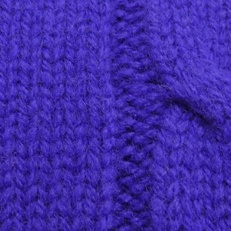 【Mã giảm giá】LOEWE Áo len 641497