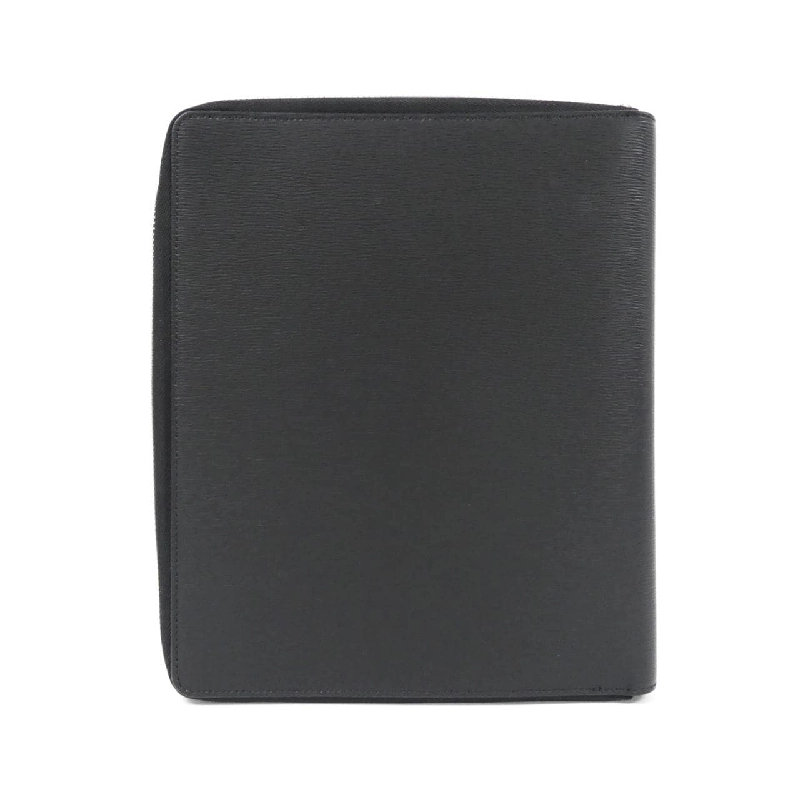 Montblanc Organizer 625103