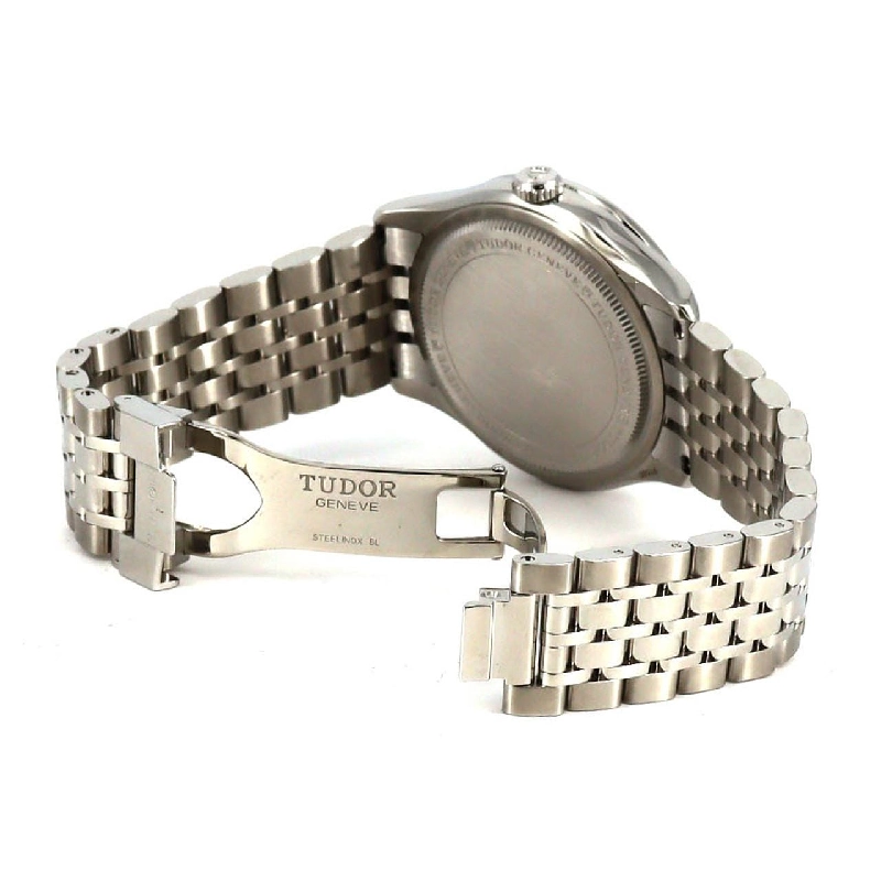 Tudor Tudor 1926 Luna M91560-0002 SS tự động - Hàng hiệu chính hãng 887741