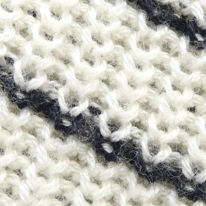 【Mã giảm giá】Theory ニット 645696