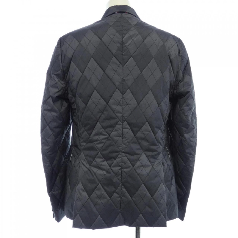 MONCLER GAMMEBLEU 23913000001 Áo khoác lông - Hàng hiệu Chính hãng 902548