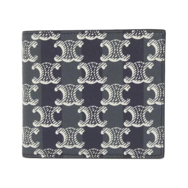 Celine 10C872GUO Ví - Hàng hiệu Chính hãng 806820