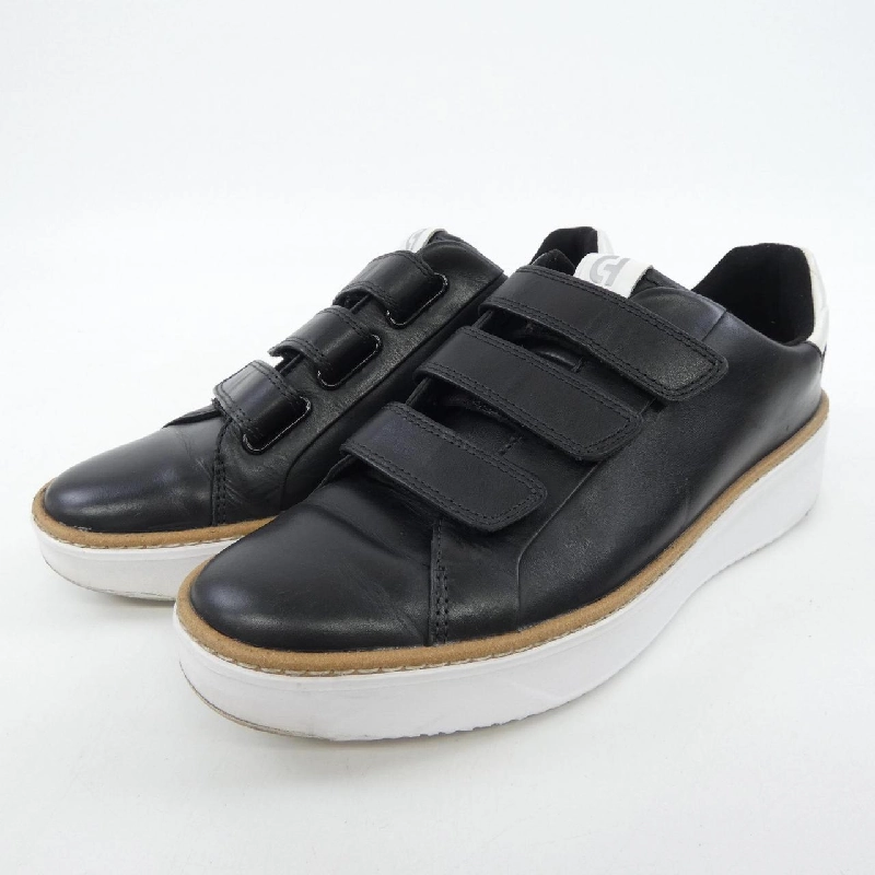 Giày sneaker COLE HAAN - Hàng hiệu Authentic 829646