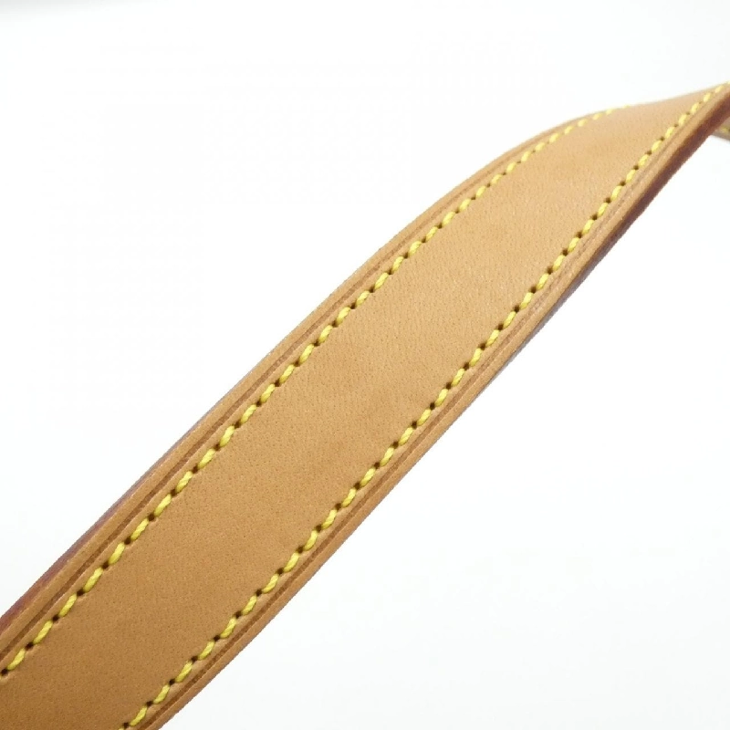 Túi xách Louis Vuitton Monogram Cabas Piano M51148 - Hàng hiệu Chính hãng 805322