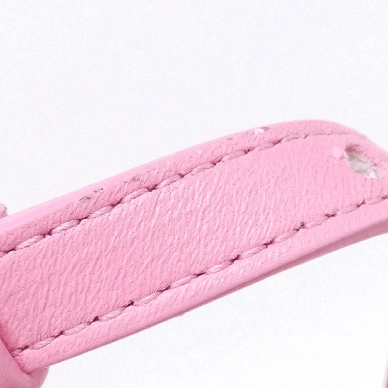 Bottega Veneta 781670 V1OW1 Túi 618073