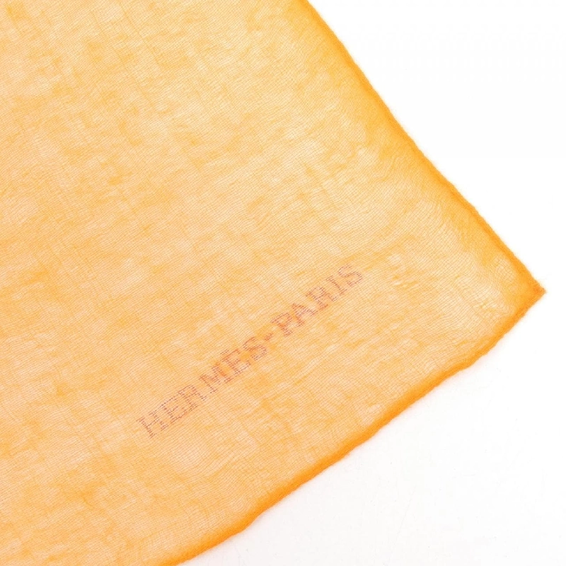 Khăn choàng HERMES - Hàng hiệu Authentic 835373