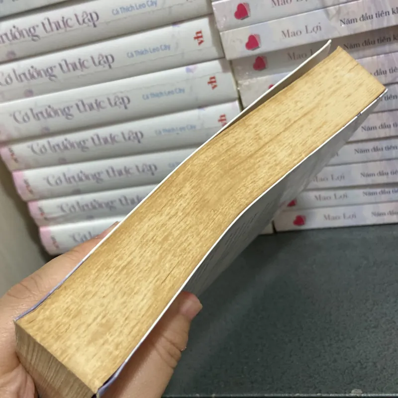 (Ngôn tình) - Căn phòng nhung nhớ - Minh Tiền Vũ Hậu 989614