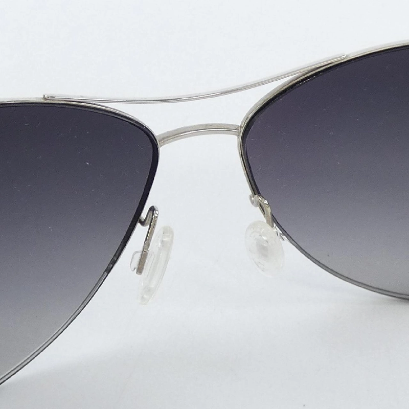 Kính mát OLIVER PEOPLES - Hàng hiệu Authentic 833962