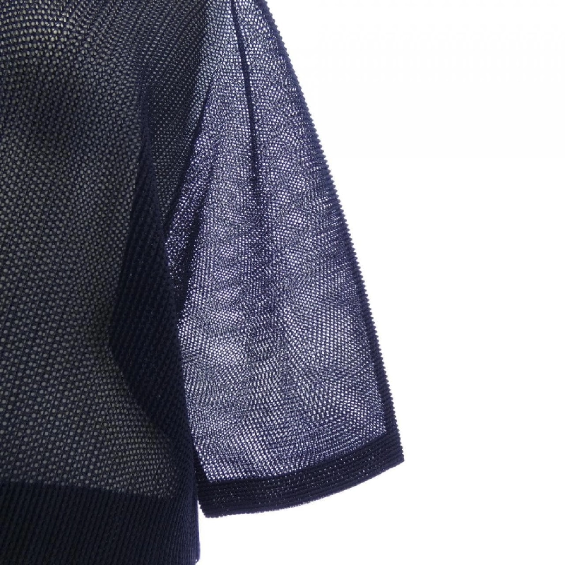 【Mã giảm giá】Áo PLEATS PLEASE 640153