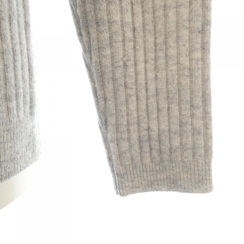 【Mã giảm giá】Áo khoác cardigan ICB 633903