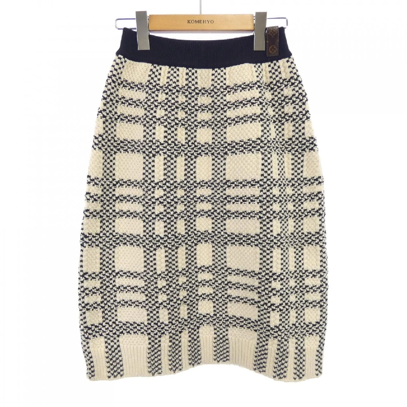 【Mã giảm giá】Váy Louis Vuitton LOUIS VUITTON 655331