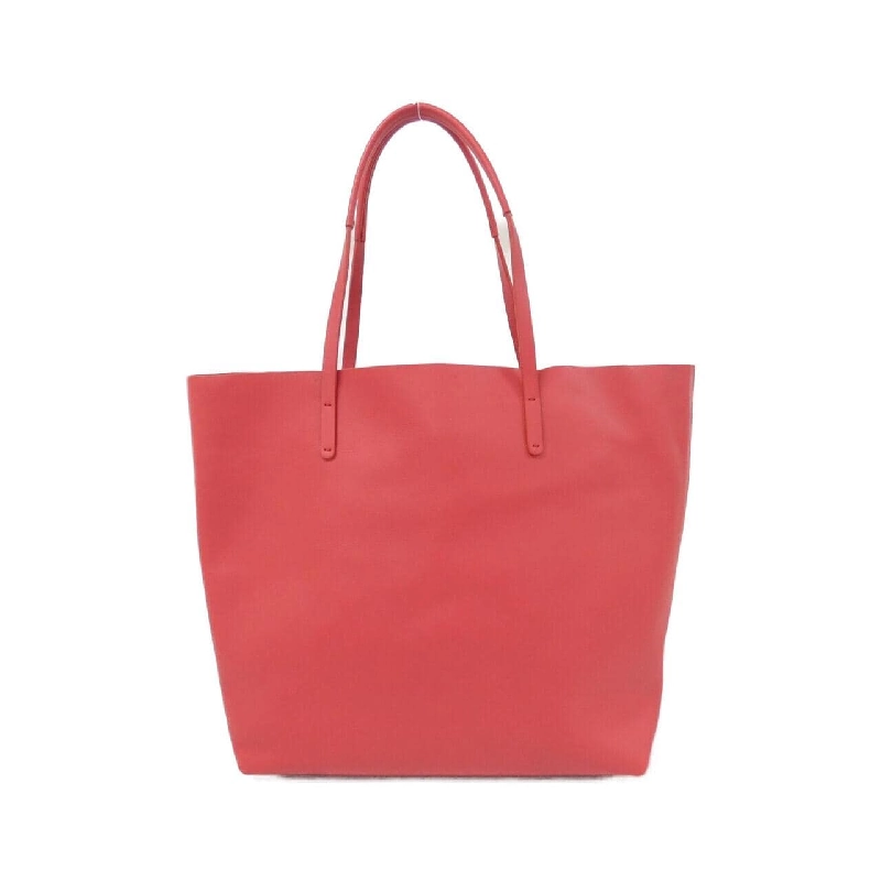 Túi Vivienne Westwood 42020016U - Hàng hiệu Chính hãng 764955