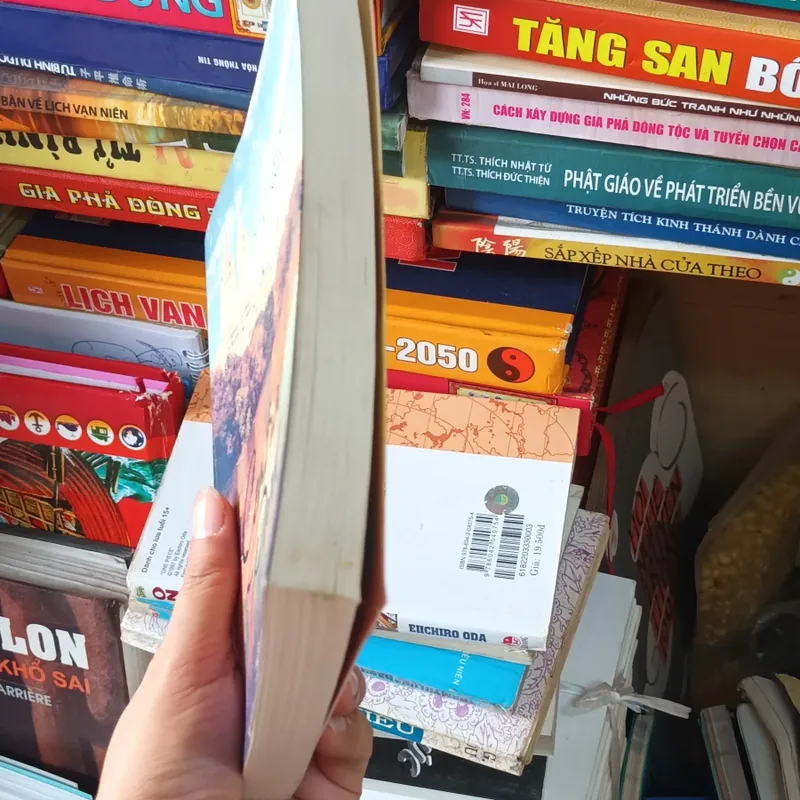 Central Park- Guillaume Musso 589188