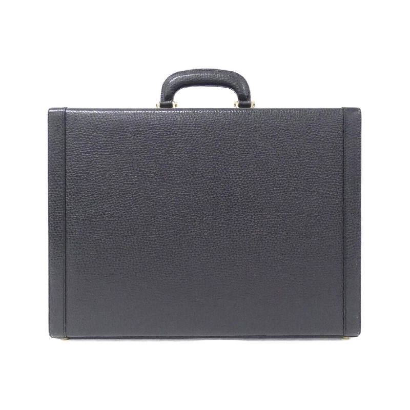 【Vintage】Túi Loewe 620350