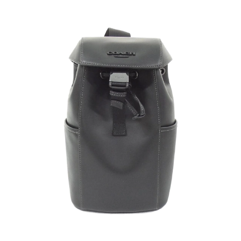 【Sản phẩm mới】Túi Coach CU111 617388