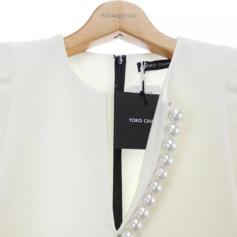 Yoko Chan YCD-119-454 Váy - Hàng hiệu Chính hãng 810019