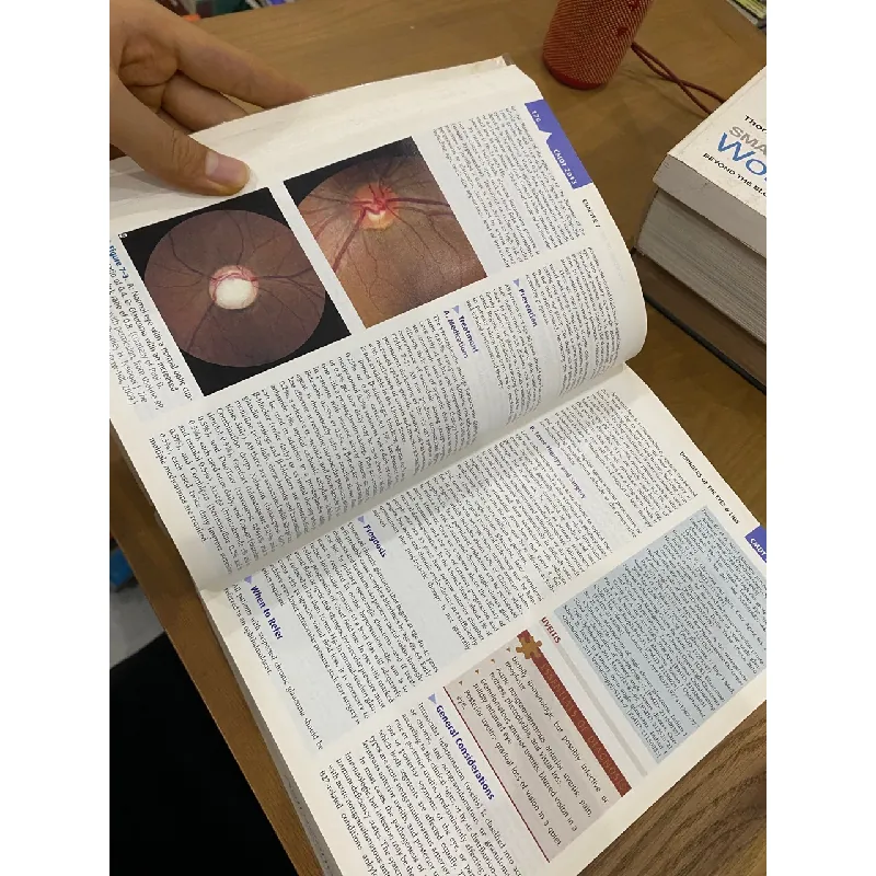 Current Medical Diagnosis & Treatment 2013 - Maxine A. Papadakis 553223