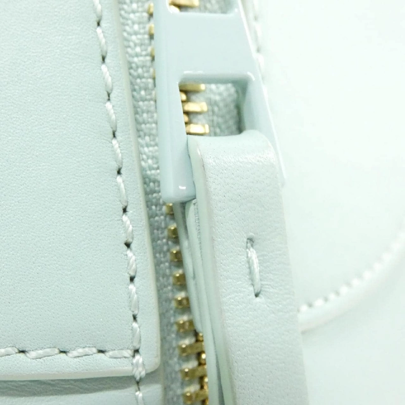 Túi xách vai Loewe Hammock Compact A538H13X07 610800