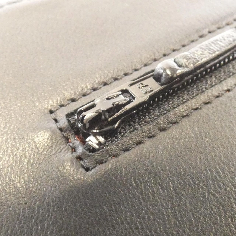 Ví Chanel Timeless Classic Line 33814 Chain Wallet - Hàng hiệu Authentic 806632