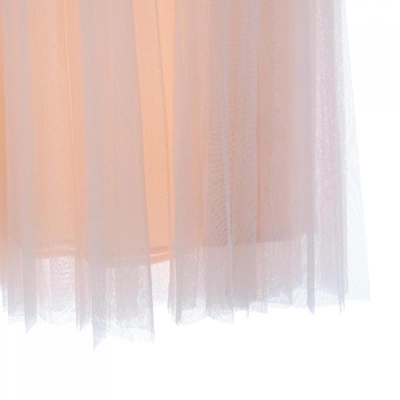 【Mã giảm giá】Váy TARA JARMON 655142