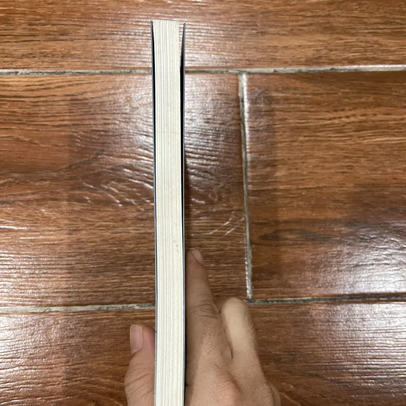 Ai và Ky ở xứ sở những con số tàng hình  (7) 1027804