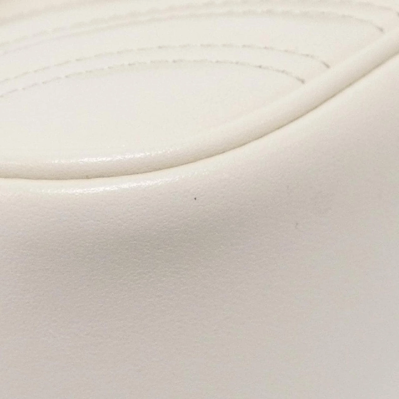 Túi đeo vai GG MARMONT 739682 AABZC - Hàng hiệu Authentic 805815