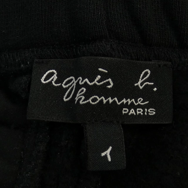 Quần âu Agnes.b - Hàng hiệu Chính hãng 892661