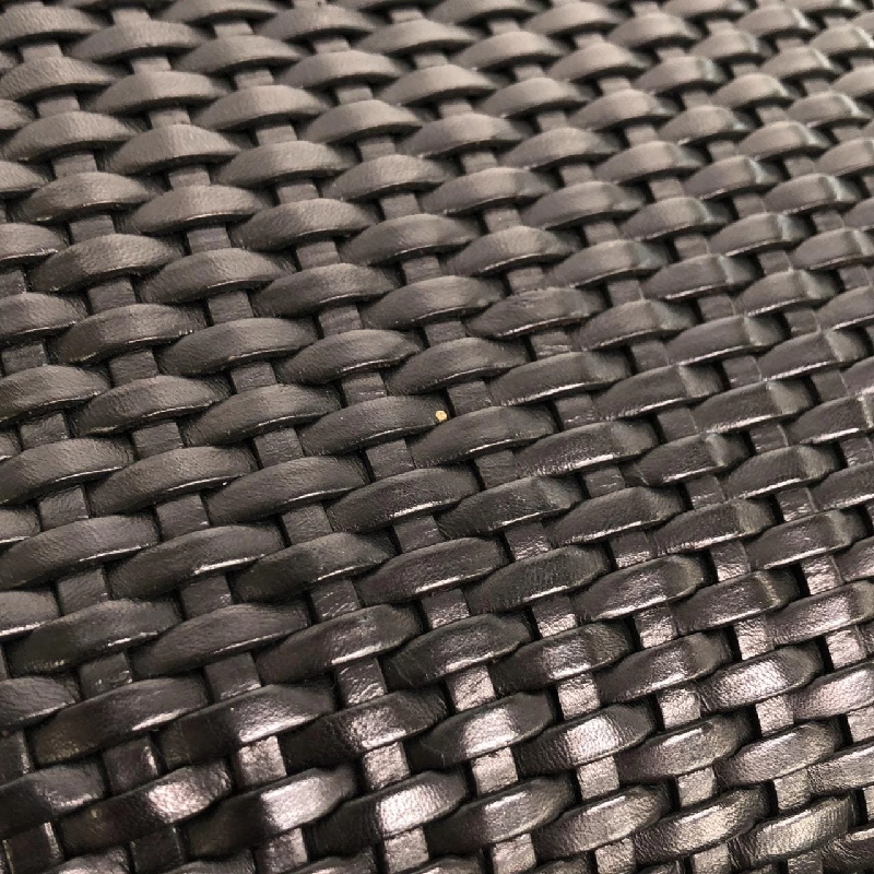 Gucci 001 2122 Túi - Hàng hiệu Chính hãng 803649