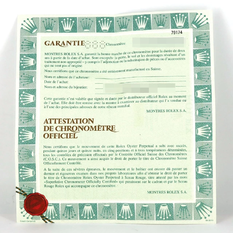 Đồng hồ Rolex Datejust 79174 SSxWG tự động Y - Hàng hiệu chính hãng 873532