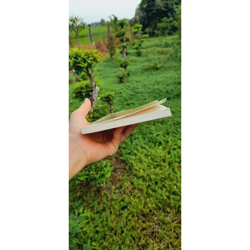 Tìm lại chính mình real 720418