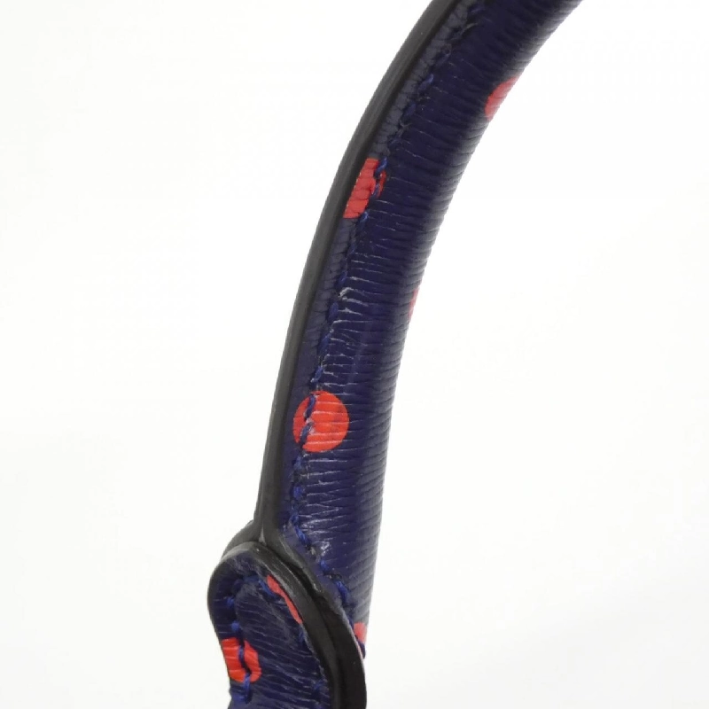 Túi GUCCI HORSEBIT 1955 621220 1V40G 617945