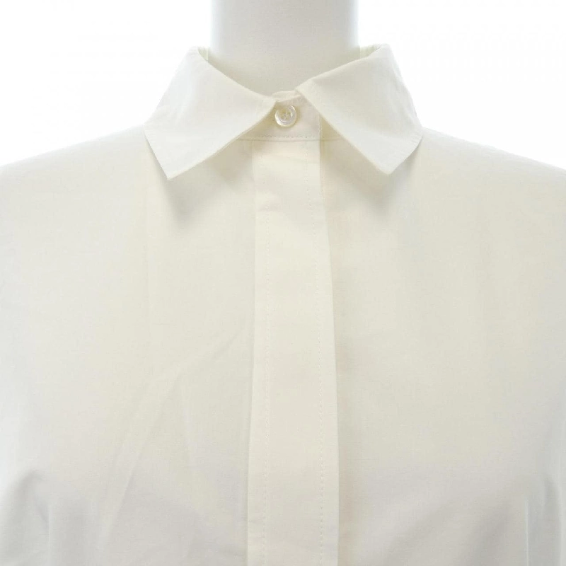 Đầm CHRISTIAN DIOR - Hàng hiệu Authentic 818445