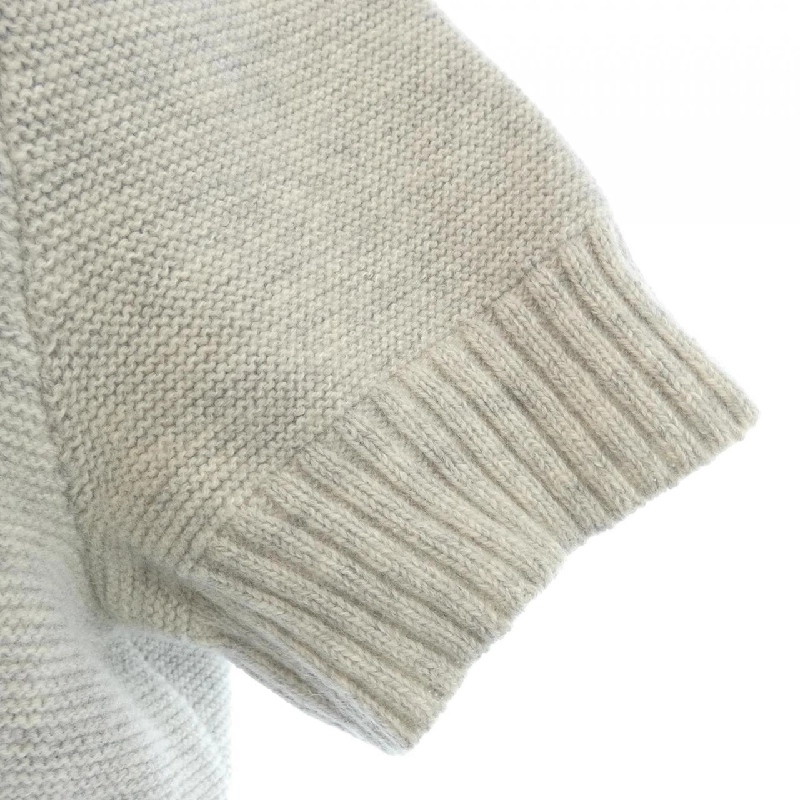 Váy đầm CHANEL 650092