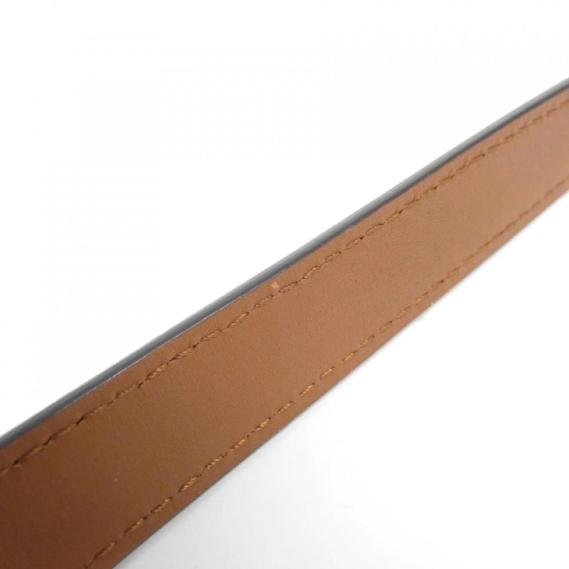 Túi xách vai Louis Vuitton Monogram Reverse Dauphine MM M44391 609935