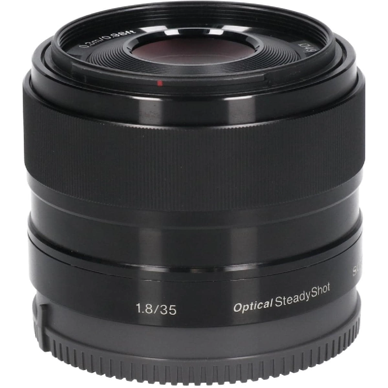 Ống kính E35mm F1.8 OSS (SEL35F18) - Hàng hiệu Authentic 880688