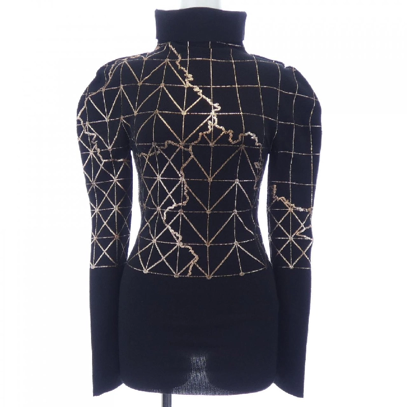 A-POC ABLE ISSEY MIYAKE Top - Hàng hiệu Authentic 775492