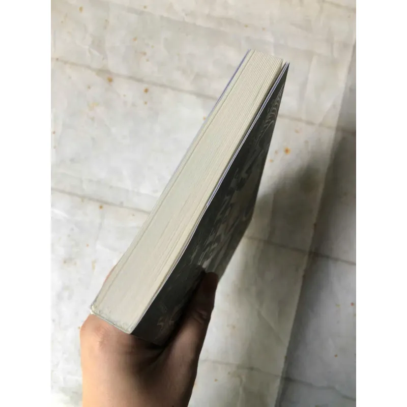 Arsène Lupin - Siêu Trộm Hào Hoa - Bí Ẩn Nút Chai Pha Lê | Maurice Leblanc 801083