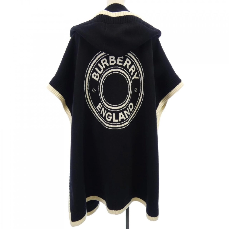 Burberry BURBERRY 80560101 Cape 626922