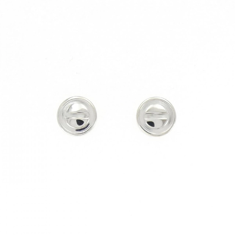 Khuyên tai Cartier Love - Hàng hiệu Chính hãng 843254