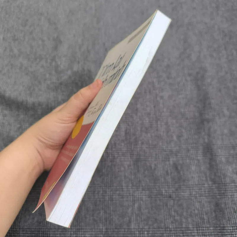 Hạt Giống Tâm Hồn - Tìm Lại Chính Mình -  Marcia Grad 557584