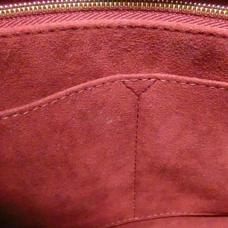 Túi xách Louis Vuitton Monogram Bicolor OnTheGo PM M45659 - Hàng hiệu Authentic 805403