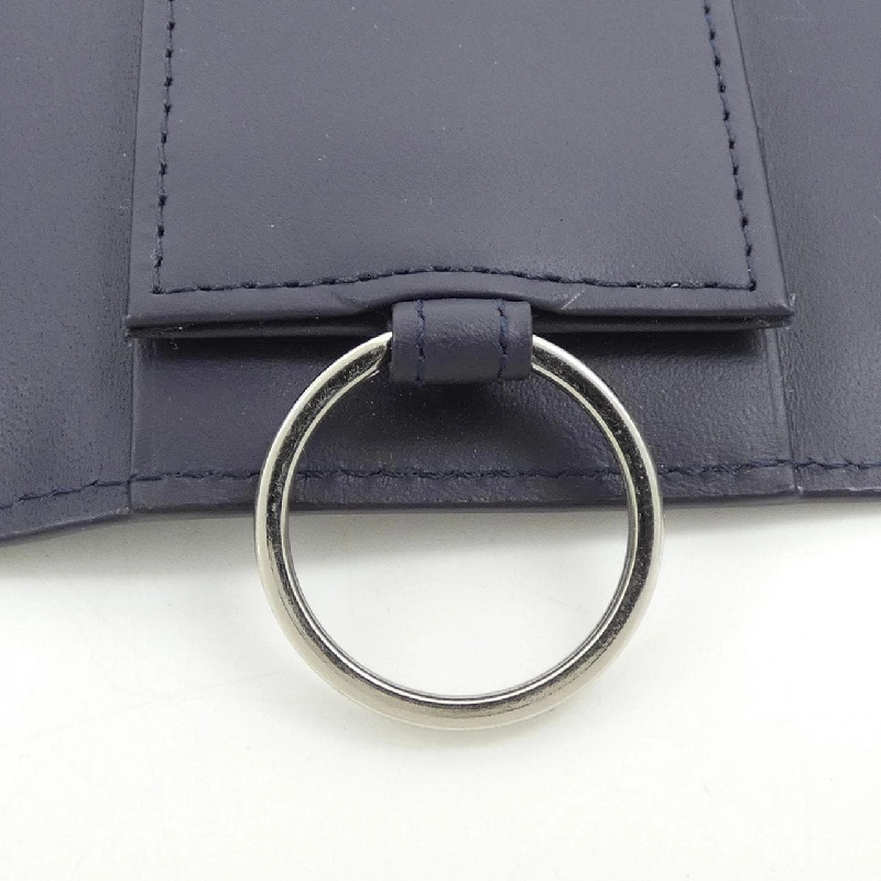 Paul Smith BPS851 KEY CASE - Hàng hiệu Authentic 906065