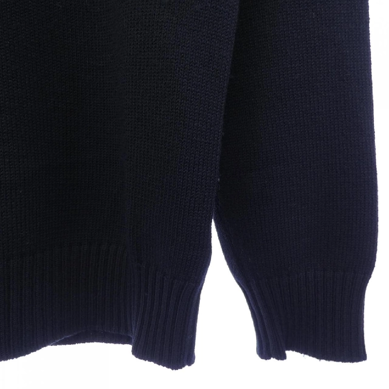 クルチアーニ Cruciani Áo len - Hàng hiệu Chính hãng 893172