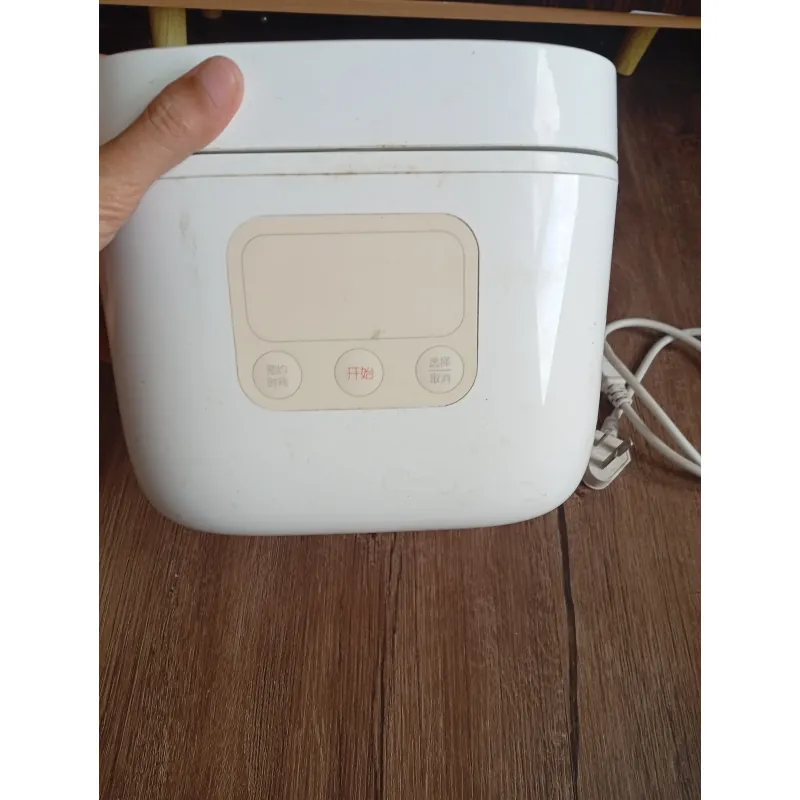 Nồi cơm điện  763217