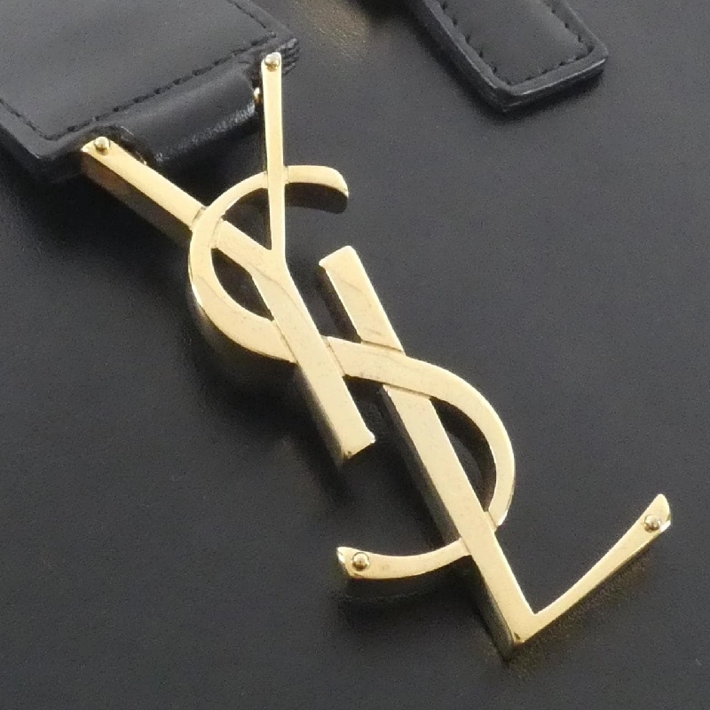 Saint Laurent 472466 DV70O Túi - Hàng hiệu Chính hãng 770841