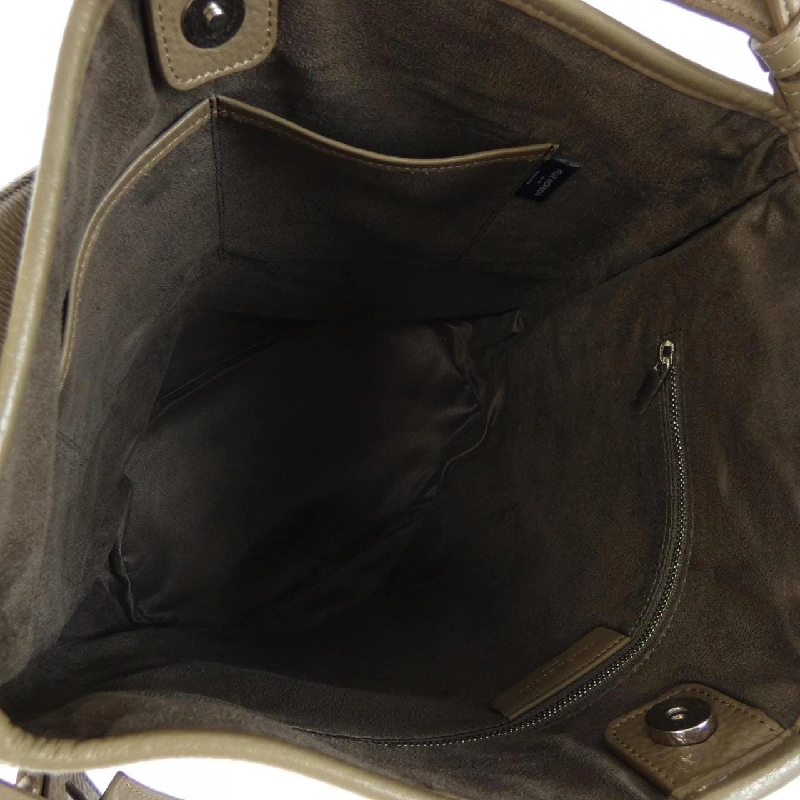 Túi PELLE MORBIDA - Hàng hiệu Chính hãng 903049