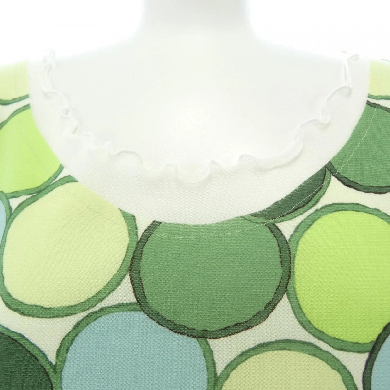 Eterno Bellezza - Hàng hiệu Authentic 627264