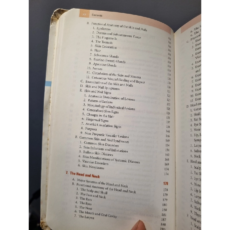 DeGowin's DIAGNOSTIC EXAMINATION - Richard F. LeBlond, Donald D. Brown, Richard L. DeGowin 193860