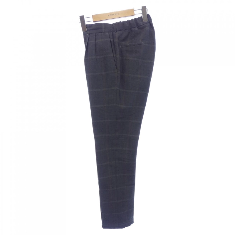 DEVORE Pants - Hàng hiệu Chính hãng 894190