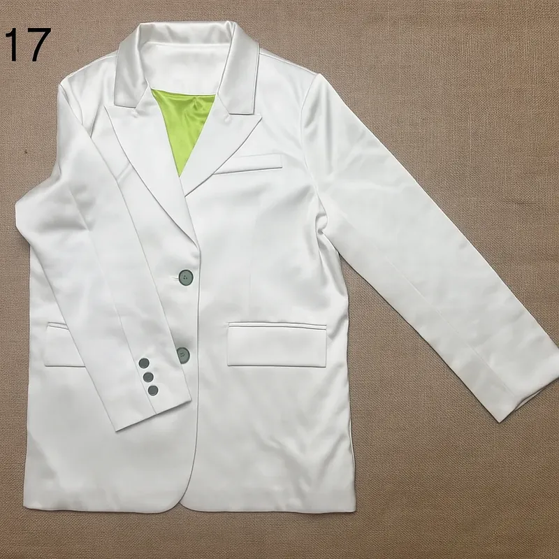 Vest Blazer 199k đồng giá 627429